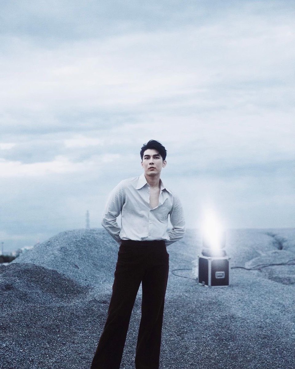 around_ent's tweet photo. มิว ศุภศิษฏ์ จงชีวีวัฒน์แรงดีไม่มีตกพาเพลง SPACEMAN กลับมาผงาดชาร์ต iTunes ทั่วโลกอีกครั้ง ทันทีที่เปิดให้พรีออเดอร์ก็ทะยานขึ้นสู่อันดับ 1 ทันทีใน 16 โลเคชั่นทั่วโลก

อ่านต่อ https://t.co/nz0Nazo8Bu

 #มevv #SPACEMANRELEASE #MewSuppasit #MewSuppasitStudio https://t.co/AKUynKqgXt