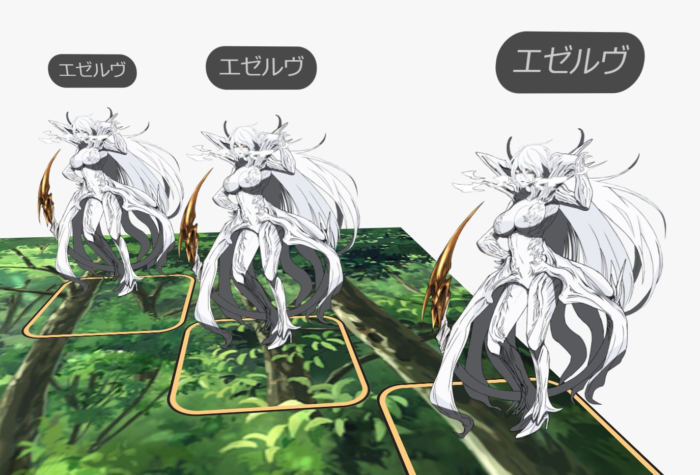 تويتر こじかつ على تويتر Sw2 5のエゼルヴ描きました Dl 109 Ml 2 セッションなどで使ってくださいな Sw25 ソードワールド エゼルヴ 本作は グループｓｎｅ 及び 株式会社ｋａｄｏｋａｗａ が権利を有する ソード ワールド2 0 2 5 の 二次創作です