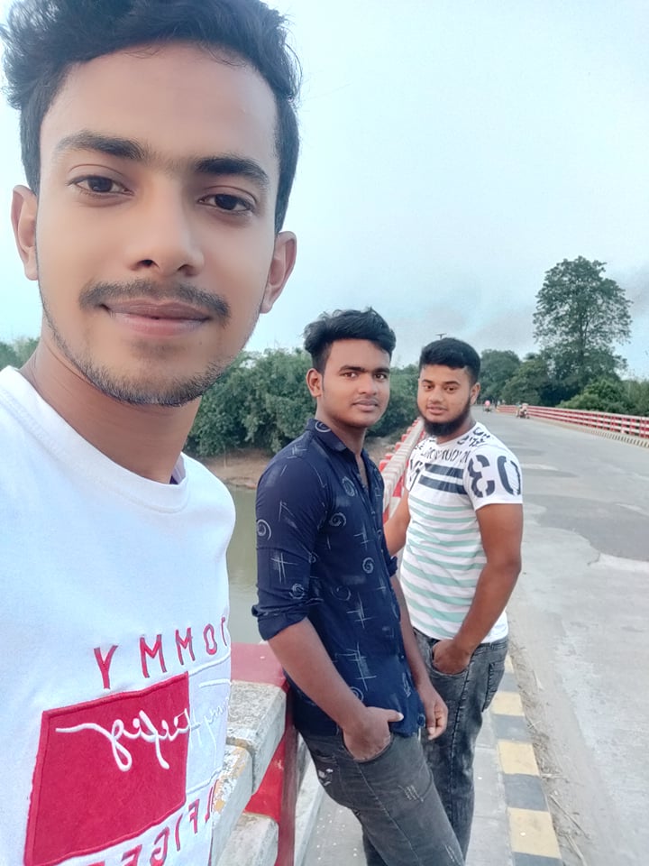 MJJAHAN6's tweet photo. #Coding #100DaysOfCode #vscode  #lowpoly #android #games #unity3d #mobilegame  #indiedev #newgames #MachineLearning #DataScience #Python #AI #100DaysOfCode #IoT #flutter #javascript #Serverless #CyberSecurity #data #RPA #5G #BE_ORIGINAL #happinessfairyjimin, #OurShiningStarJimin https://t.co/U7PDKdvFGL