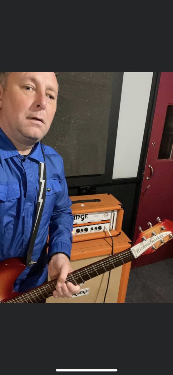 philizzy319's tweet image. Back again #noisepolution