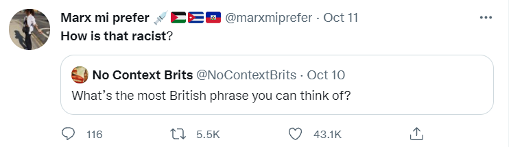 murphy_mark_'s tweet photo. @mrjamesob https://t.co/lbW7B2RxLe