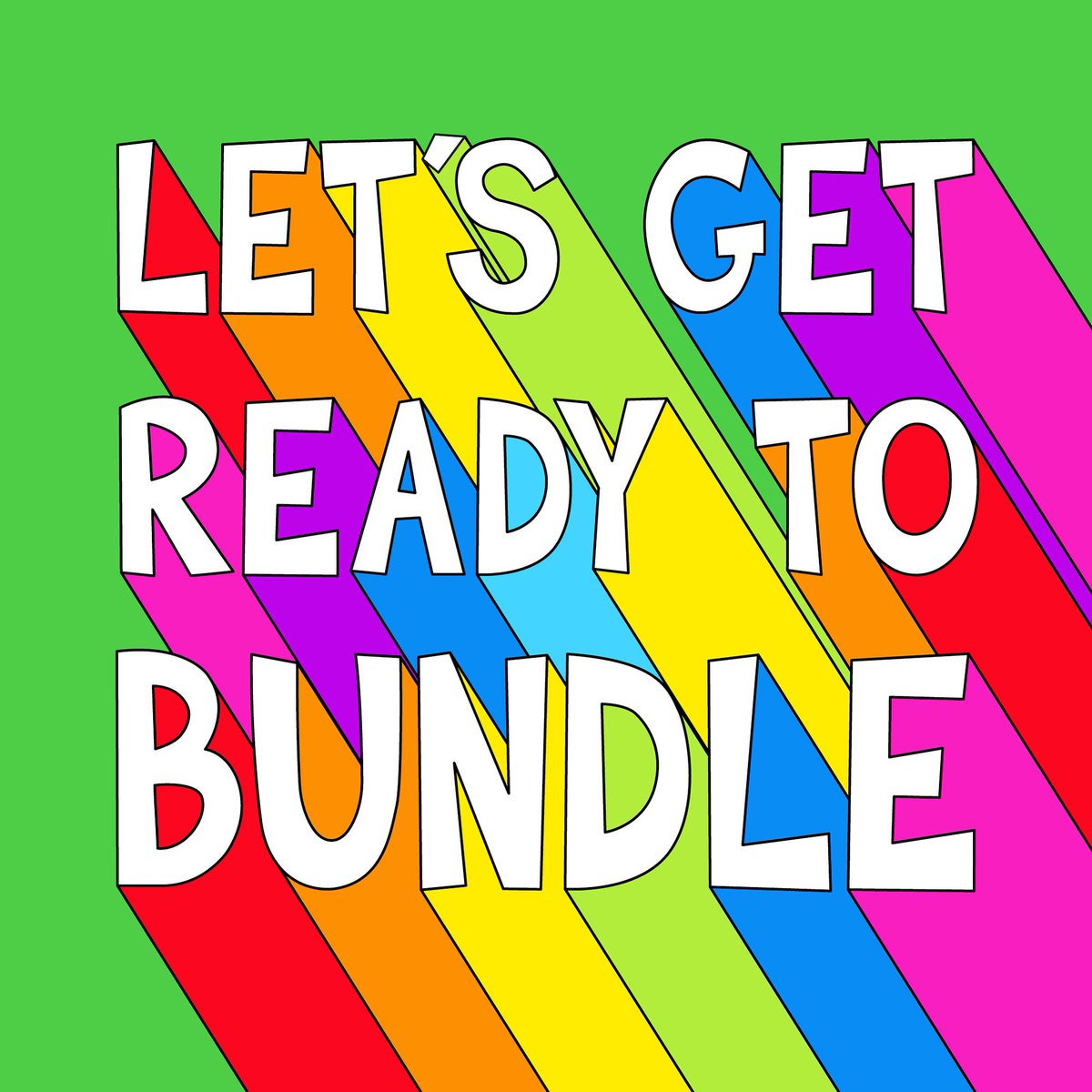ColourTheirDay's tweet photo. 🌈Only 4 days to go until the #indierollerbundle event this Saturday! Who’s ready to bundle??
🌈Look out for my next posts to find out all about the amazing #BUNDLES I’ve got planned.
#teatowels #bundledeals #indieroller #colourclubcommunity #christmasgifts #christmasgiftideas https://t.co/1M4Pmek1Oc