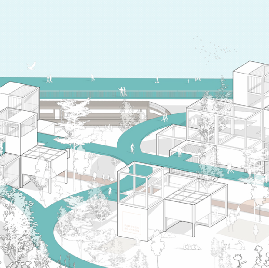 paddockjohnson's tweet image. This is Integration Station - our submission from the @LAF_UK Design Charrette last Friday. We’d love to hear what you think?
#design #creativity #community #shapingenvironments #architects #architecture #liverpoolarchitecturefestival #teamwork #purpose #LiverpoolCityRegion