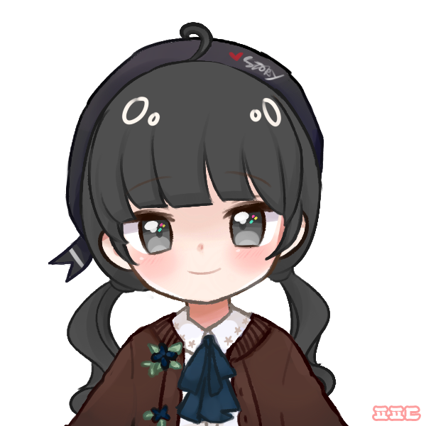 寧々のtwitterイラスト検索結果