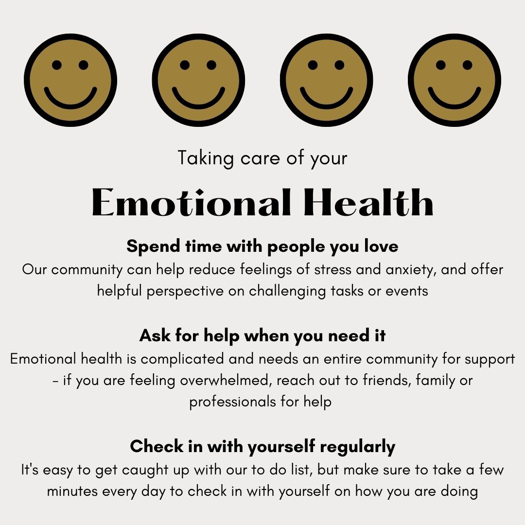 BC_LTL's tweet image. This is you mid-semester check-in! #Midtermseason is challenging, but we want you to remember that #selfcare is an important tool for making it through this season successfully. Check out our #selfcaretips for #firstgen students below!