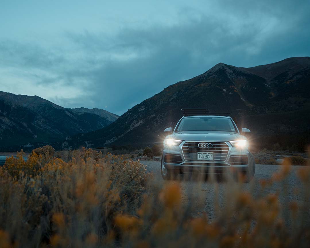 Snapwire Creator Bubba Sellars with a beauty. Bubba is based out of Denver but you can work with Bubba anywhere in USA. Snapwire has creators in over 2,500 cities worldwide. Sky is the limit!