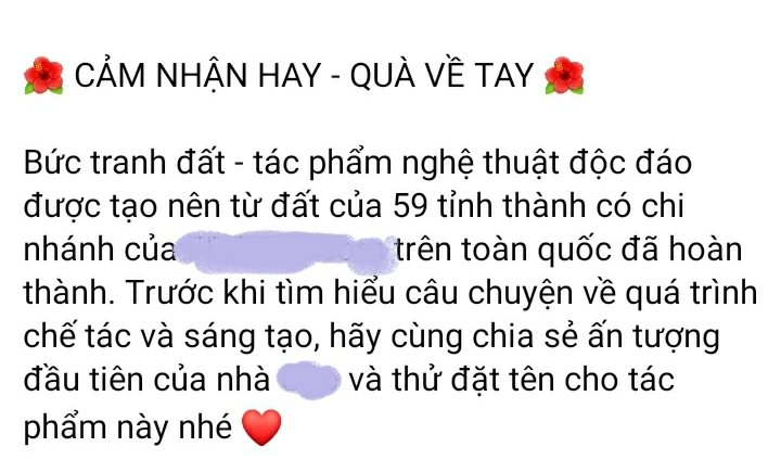 nhuuy11's tweet photo. Muốn được rinh thưởng minigame của công ty, nhưng lòng khô cằn sỏi đá. Ước lúc này mình được RM nhập hồn vài phút. 😅😅

Want to win the company's minigame, but don't understand what the picture says.  I wish I could be possessed by RM for a few minutes now.  😅😅 https://t.co/NdEXGfuZFw