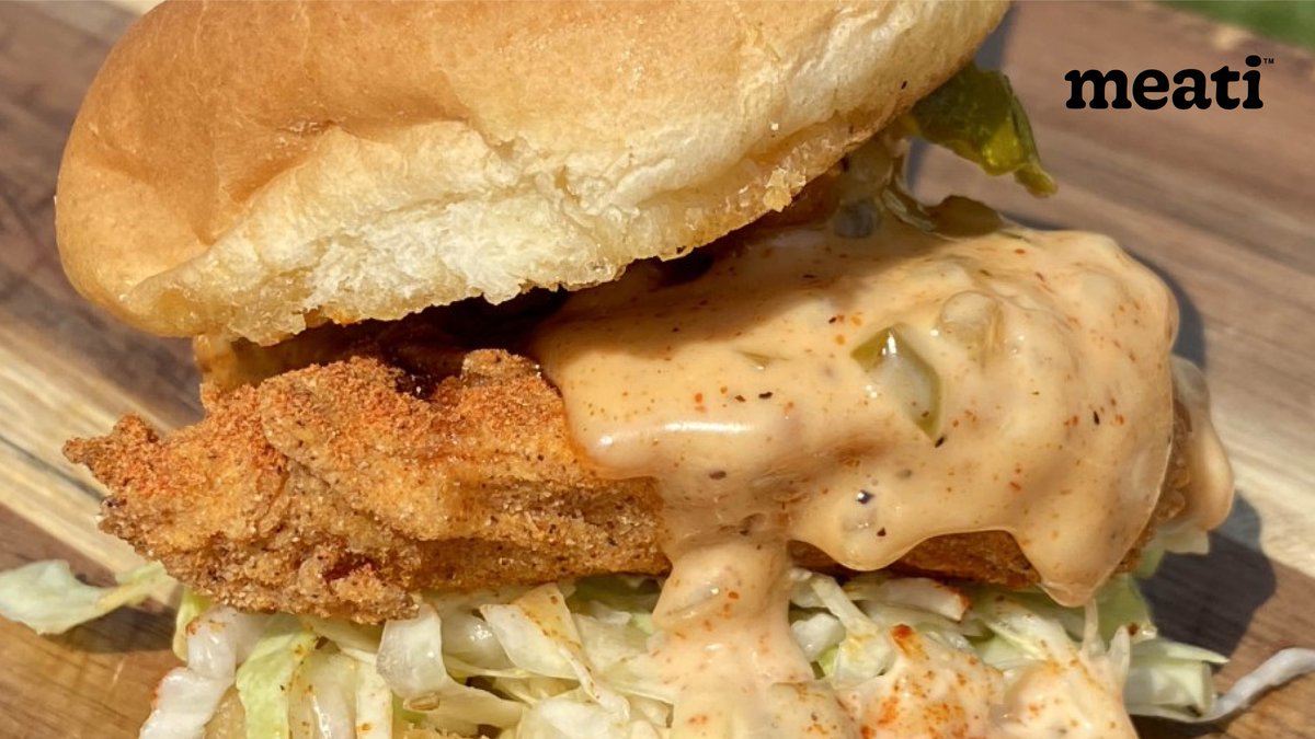 CU Boulder Life tweet media