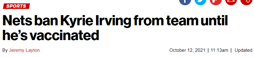 holy shit 

nypost.com/2021/10/12/net…