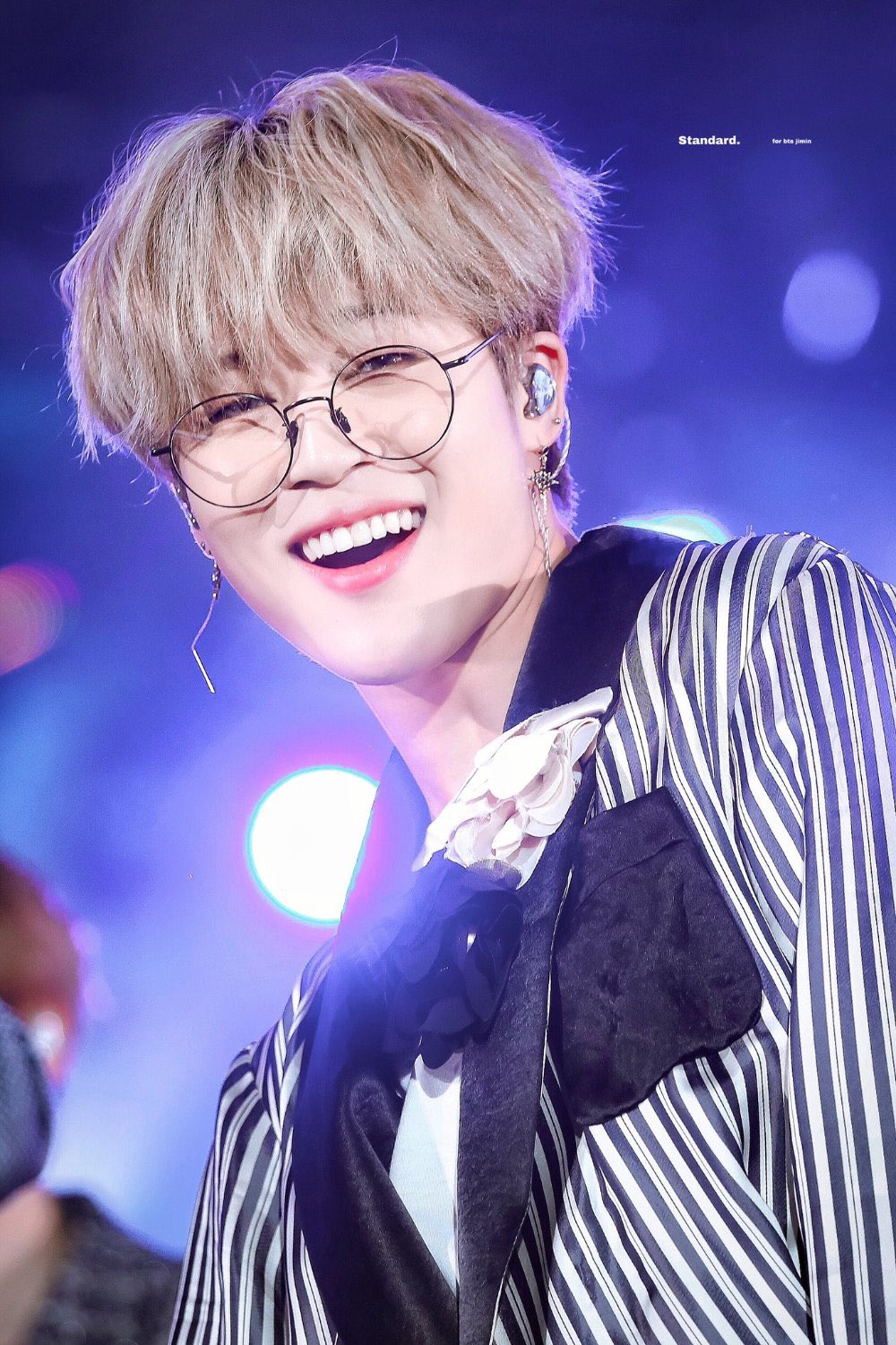 𝕪𝕦𝕦 Jimin 1013army Twitter