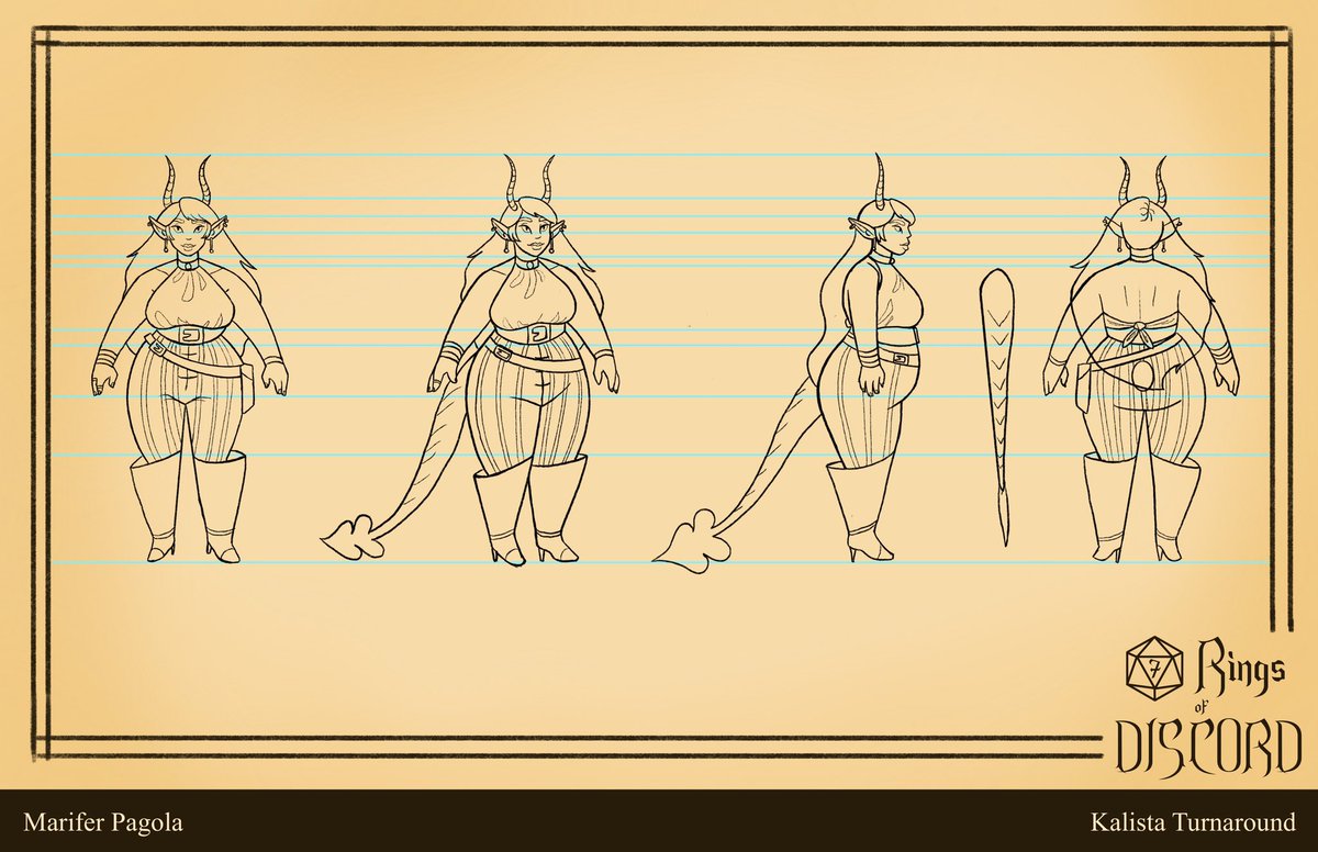 hdthrowrug's tweet photo. hi #PortfolioDay i’m Marifer, i’m a mexican character designer and sculptor currently living in socal. i love birds and all things fantasy! currently still a student but I am graduating spring of 2022! 

website: https://t.co/50o5ylUxdE https://t.co/nNPcQuYuVB