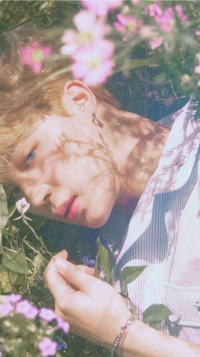 mandeepbedi08's tweet photo. Our little angel turning new age today..A boy from BUSAN born with angel voice and magical dance moves that can make any place turn into heaven..Thank you for being what you are and believing in yourself and loving us back💜🧿
#HappyBirthdayJimin #JIMINDAY @BTS_twt @bts_bighit https://t.co/YALpaiaOBG