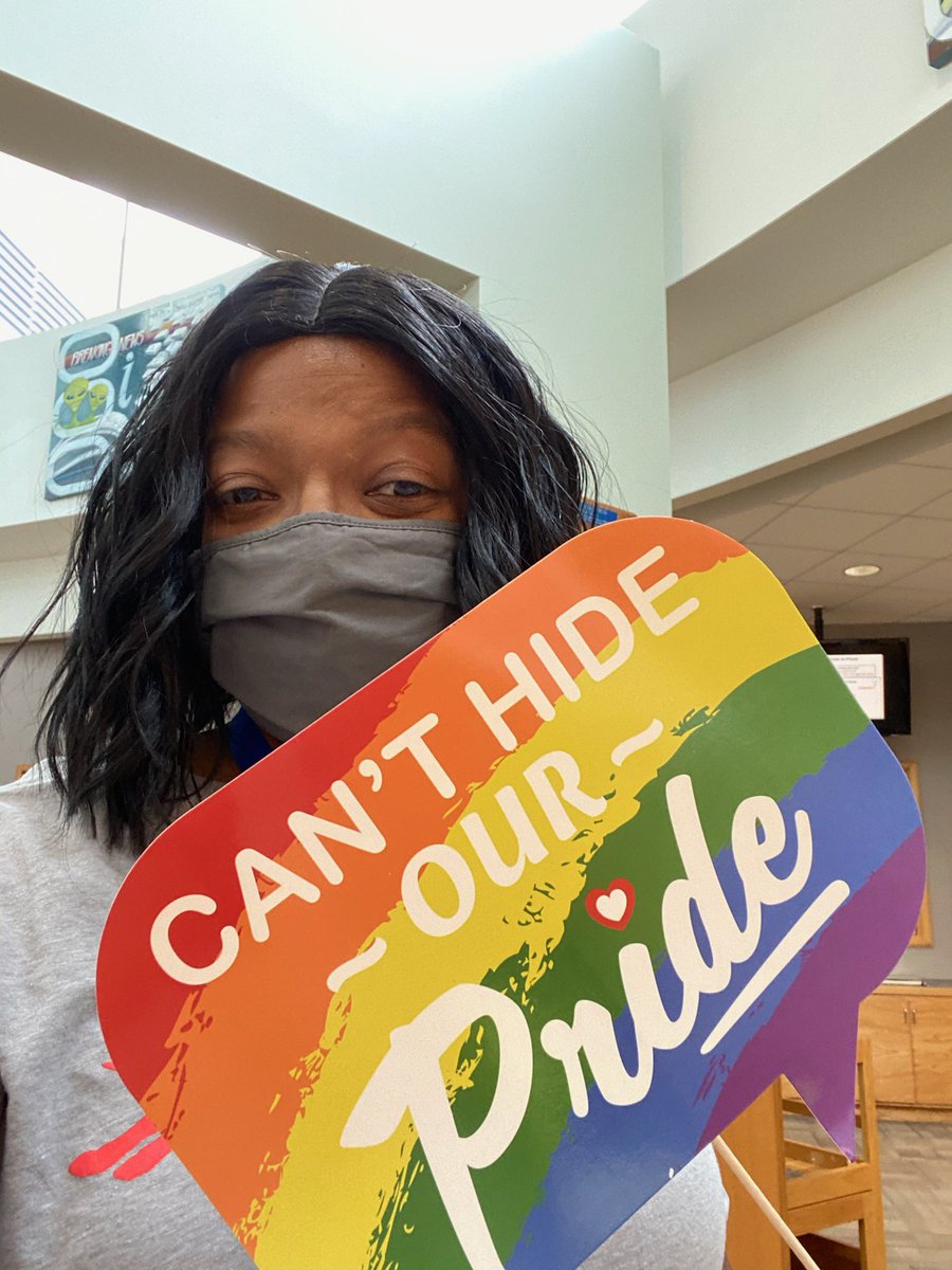 PDQueen98's tweet image. When your bestie understands the value of allyship for our students… #sheUnderstoodtheAssignment @myccs