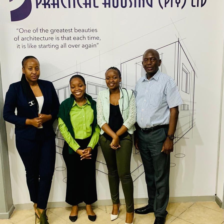 We just turned 11 years, what a journey it has been...