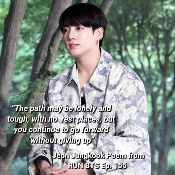 BaniquedCezz's tweet photo. Run Bts "Finale"...🤧🤧🤧

© https://t.co/bEW736laUN