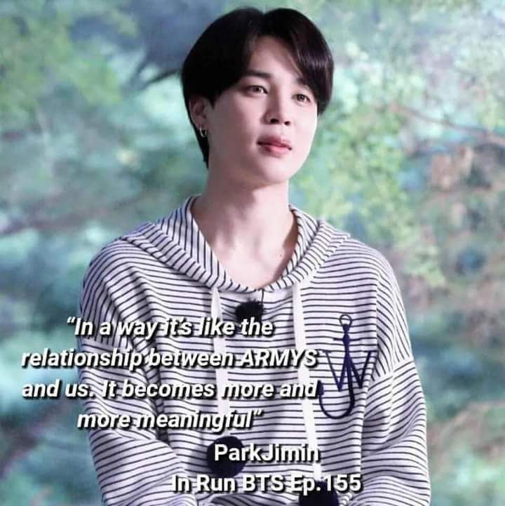 BaniquedCezz's tweet photo. Run Bts "Finale"...🤧🤧🤧

© https://t.co/bEW736laUN