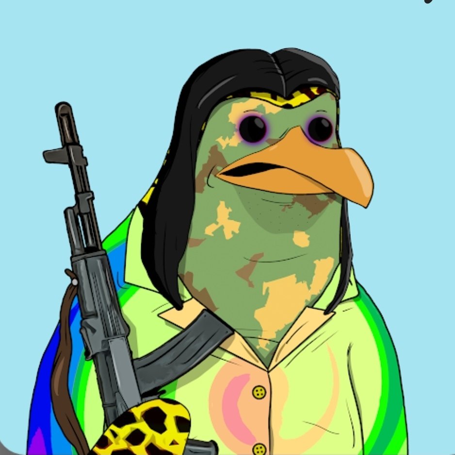 lostinmind tweet media