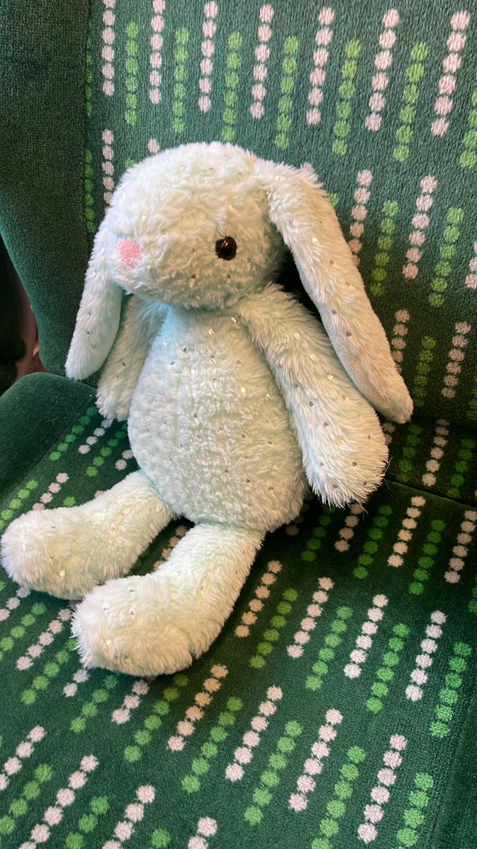 Ranibow Sprimkle tweet media