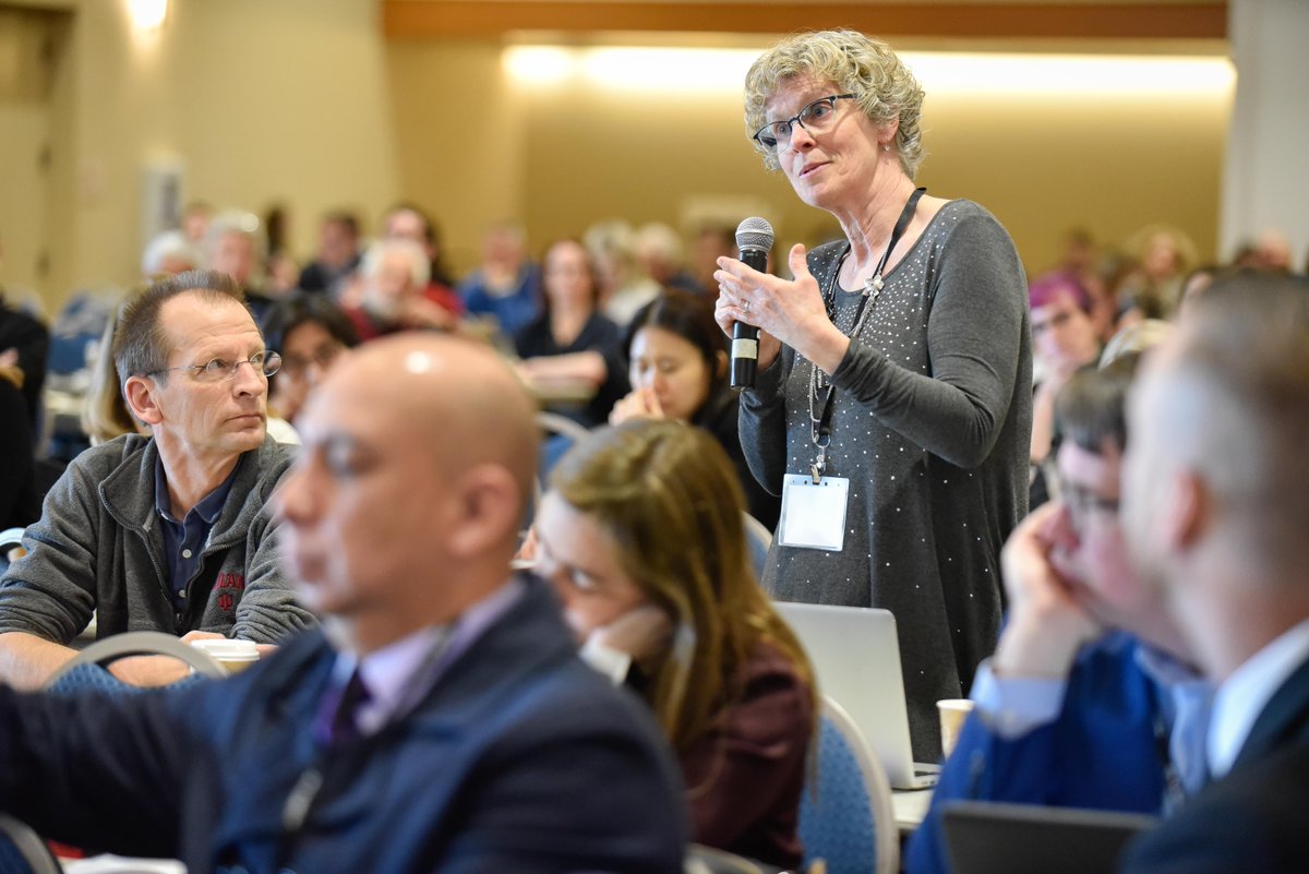 ProjectECHO's tweet photo. #MetaECHO: We're excited to announce that MetaECHO, our biannual conference & signature event, kicks off on Mar. 14, 2022 at 9 a.m. at @ABQCC & @HyattABQ!
Join us as we celebrate each other's passion for changing and saving lives with the ECHO model. https://t.co/RF6ab0Rdq7 https://t.co/fAh2BZnemb