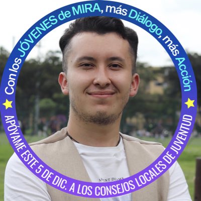 Nico24Mancer's tweet photo. #NuevaFotoDePerfil https://t.co/R7CKCM2ZZt