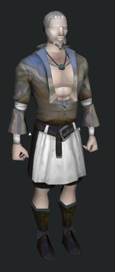 RS_NEXT_GEN tweet picture