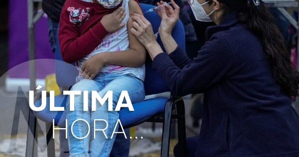 Milenio tweet media