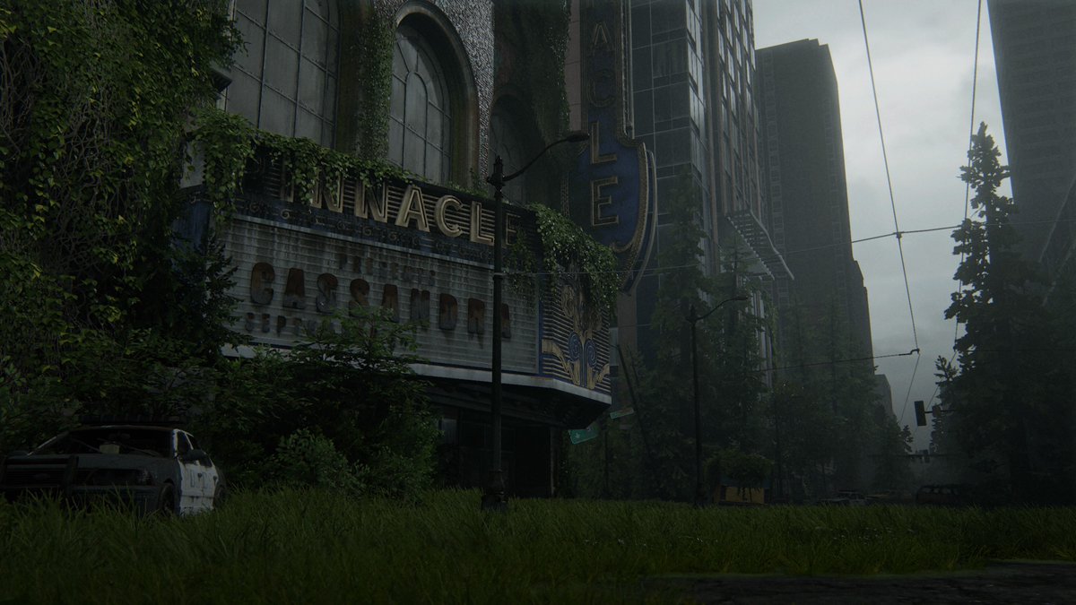 The last of us 2 4. The last of us 4k. The last of us. The last of us 2 4. The last of us.