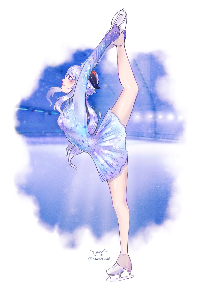 Ballet Dancer Yuri Prima ballerina assoluta Anime ballet arm shoe figure  Skating png  PNGWing