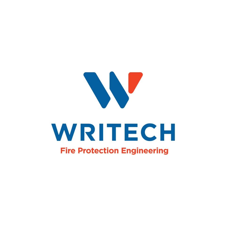 Mgar_Chamber's tweet photo. @WritechGroup has a number of job vacancies
• Foreman / Forewoman
• Installation General Operative
• Junior Estimator 
Find out more information by the following link;
https://t.co/XMQPQpNGVo
#members #memberpost #mulllingarchamber #jobs #jobsinwestmeath #jobsinmullingar https://t.co/0OoWOQ2WBy