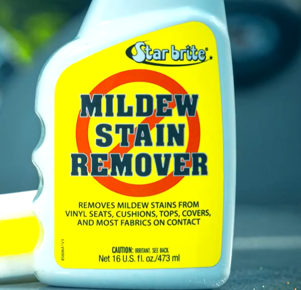 InFishermanMag's tweet photo. Is your boat dirty from the road, water-line stains, dried salt or mildew? It's a lot of work to keep it clean, or is it? @Starbriteinc makes it easier. Click https://t.co/VIf7HER62B to see quick and affordable cleaning.

#Boat #BoatMaintenance #Starbrite #BoatCare #BoatCleaner https://t.co/AOCQMJByZa