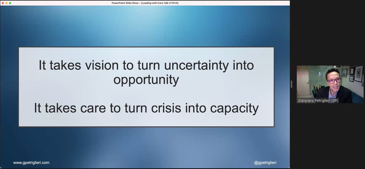 Mark Miley tweet media