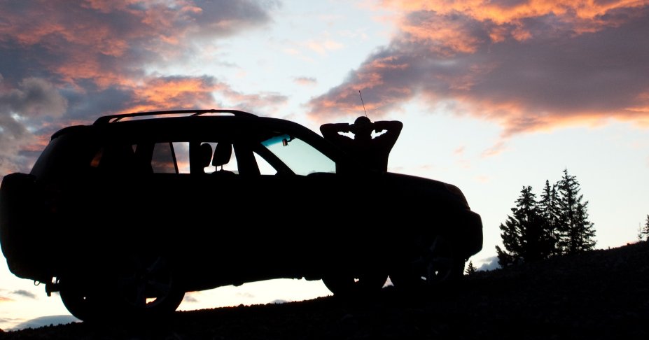 enterprise_ja's tweet photo. Visit #EnterpriseJamiaca to find the best vehicle for your next adventure escape. https://t.co/B9heRrSIyI