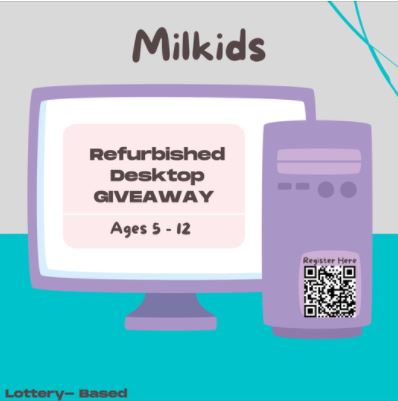 USO Camp Pendleton tweet media