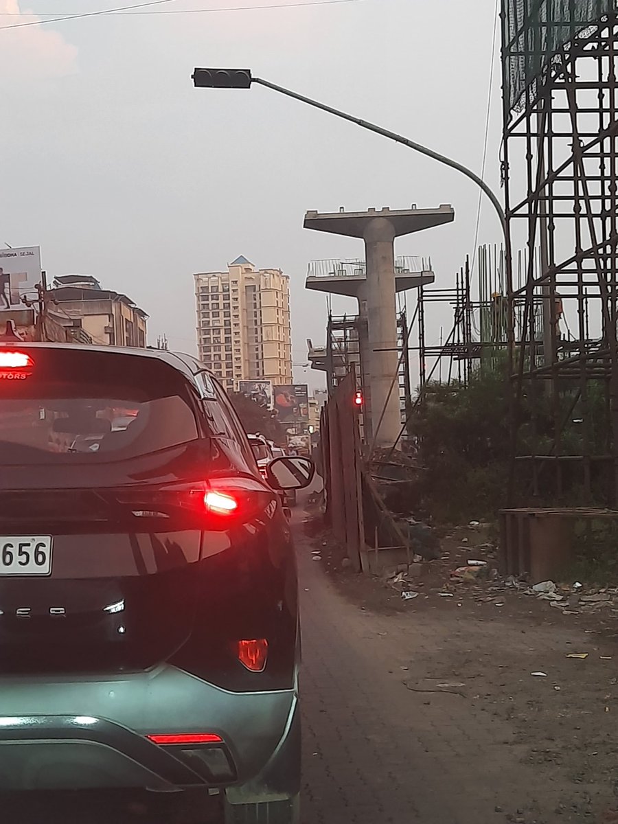 Abhay Jadhav tweet media