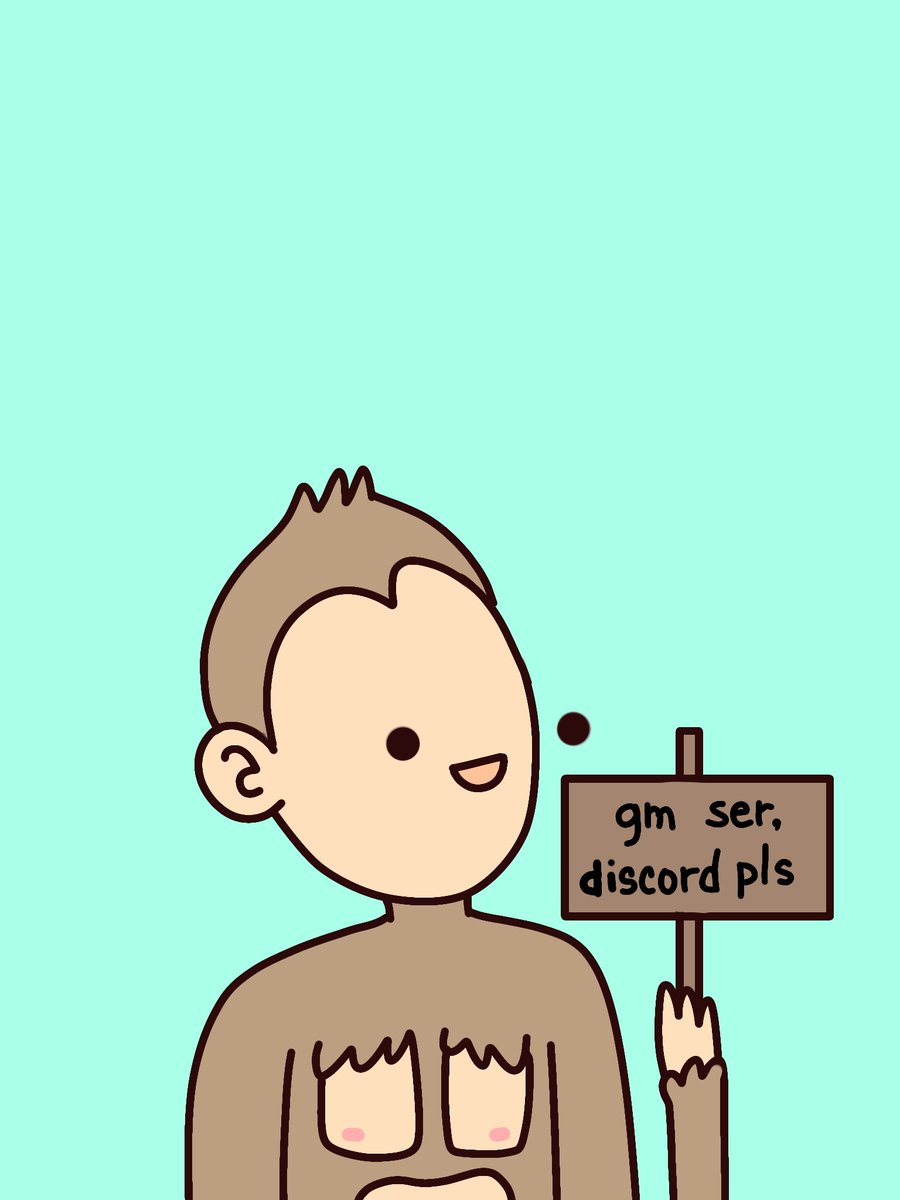 <a href="/doodles/">doodles</a> <a href="/evankeast/">evan 🌷</a> @Poopie_cat <a href="/byburnttoast/">burnt toast</a>  ser can i? #NFTs