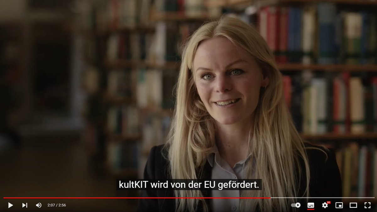 Technikzentrum Lübeck tweet media