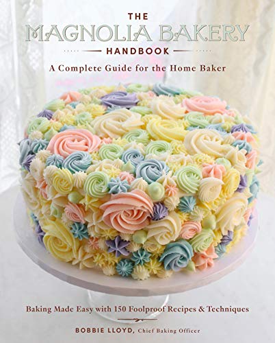 PDF) Bakery-fullbook