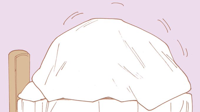 🔞
深夜のログインボーナス
メガネちゃんvsギャルちゃん

「お前、なにがお見舞いだよ、入るなって、こっちは風邪ひいて寝て……いや、だかっ、ら、脱がすなって……やだ、やぁだ、も…………………………………いや、だから暑いんだって……………ちょ………………」

30RTで布団OFF 