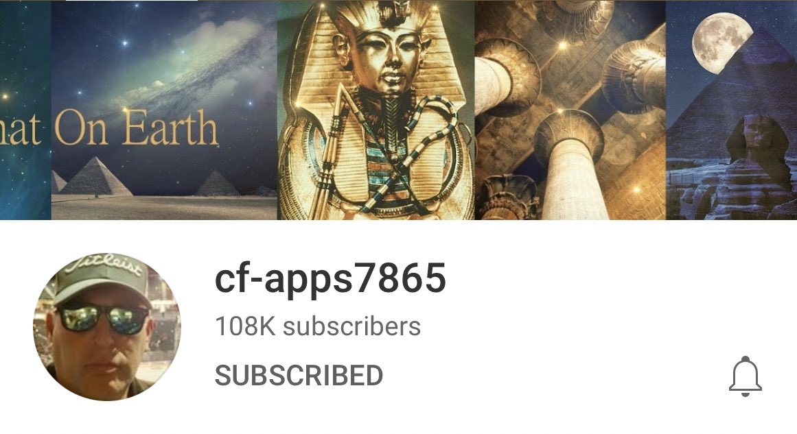 Matt Sibson tweet media