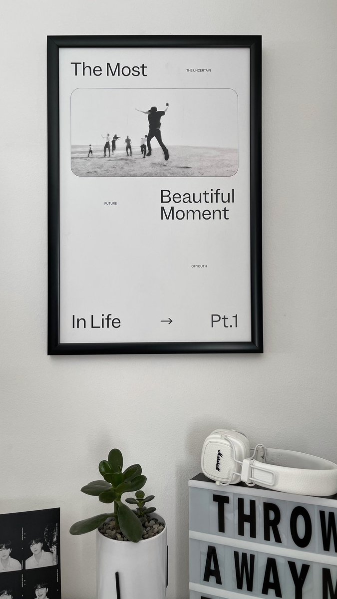 veriitt0's tweet image. ✳︎ 📁𓂋#️⃣ ⸝⸝