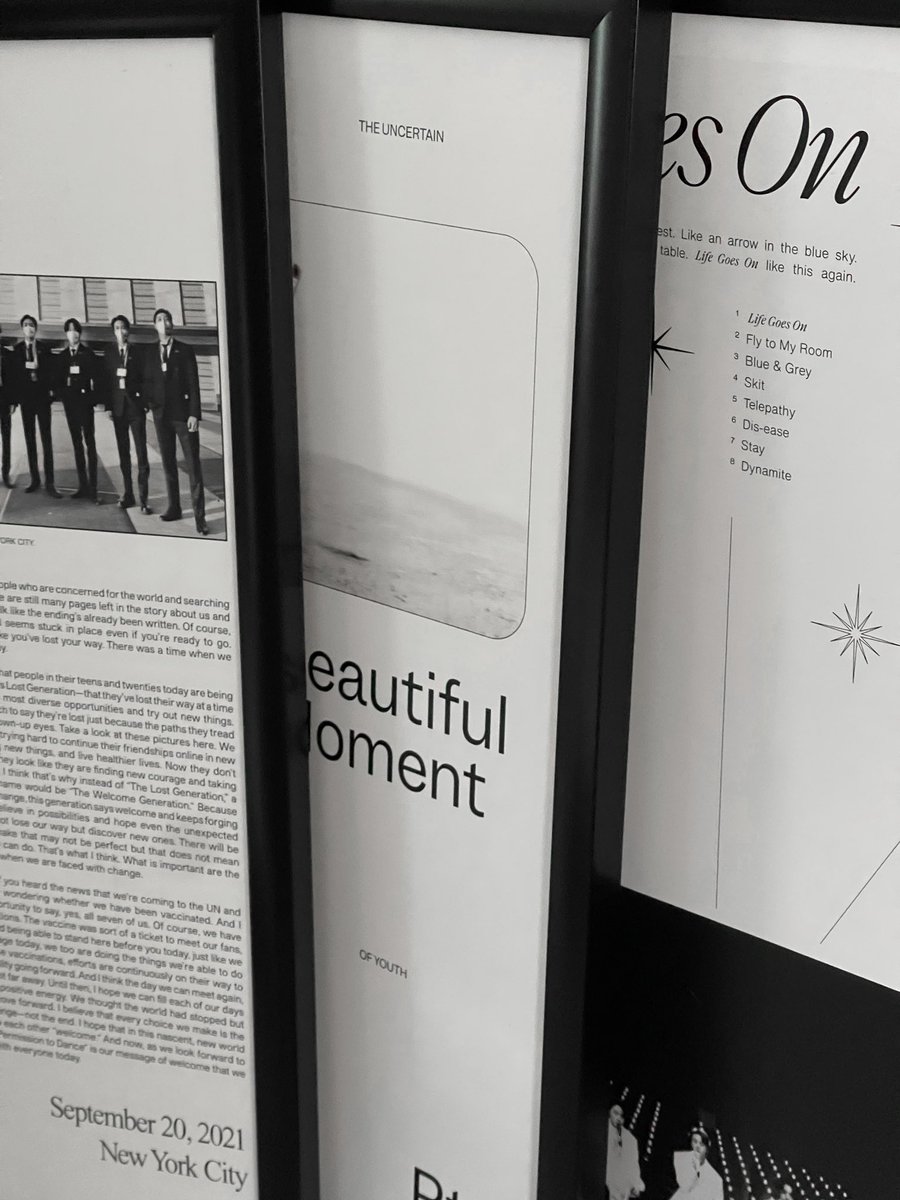 veriitt0's tweet image. ✳︎ 📁𓂋#️⃣ ⸝⸝