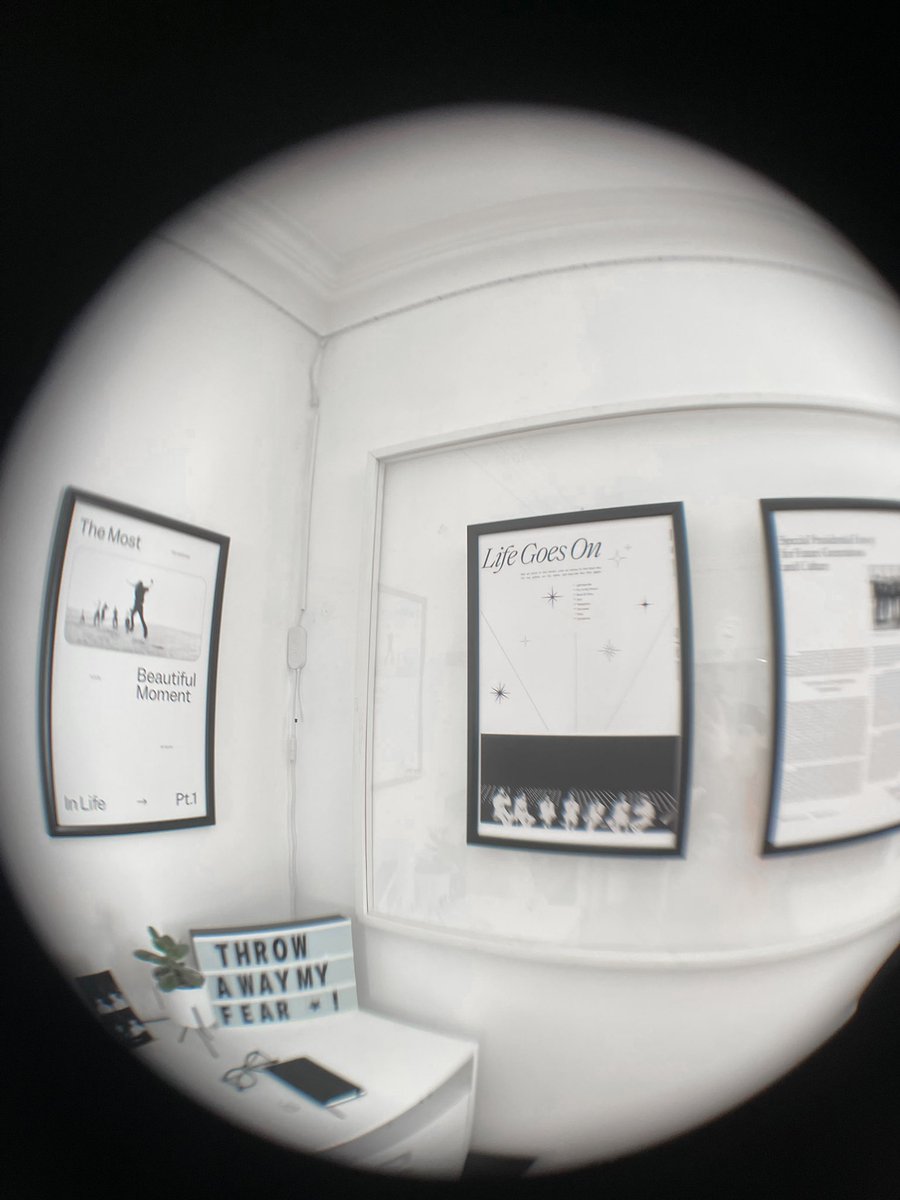 veriitt0's tweet image. ✳︎ 📁𓂋#️⃣ ⸝⸝