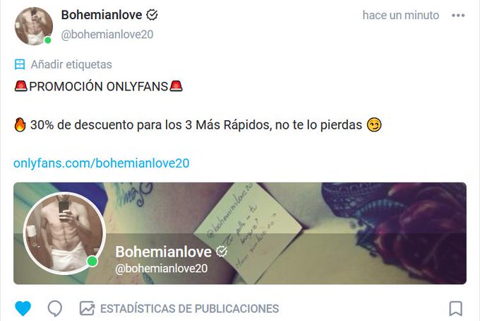 👀👀👀 https://t.co/FeVYo7kuJ8