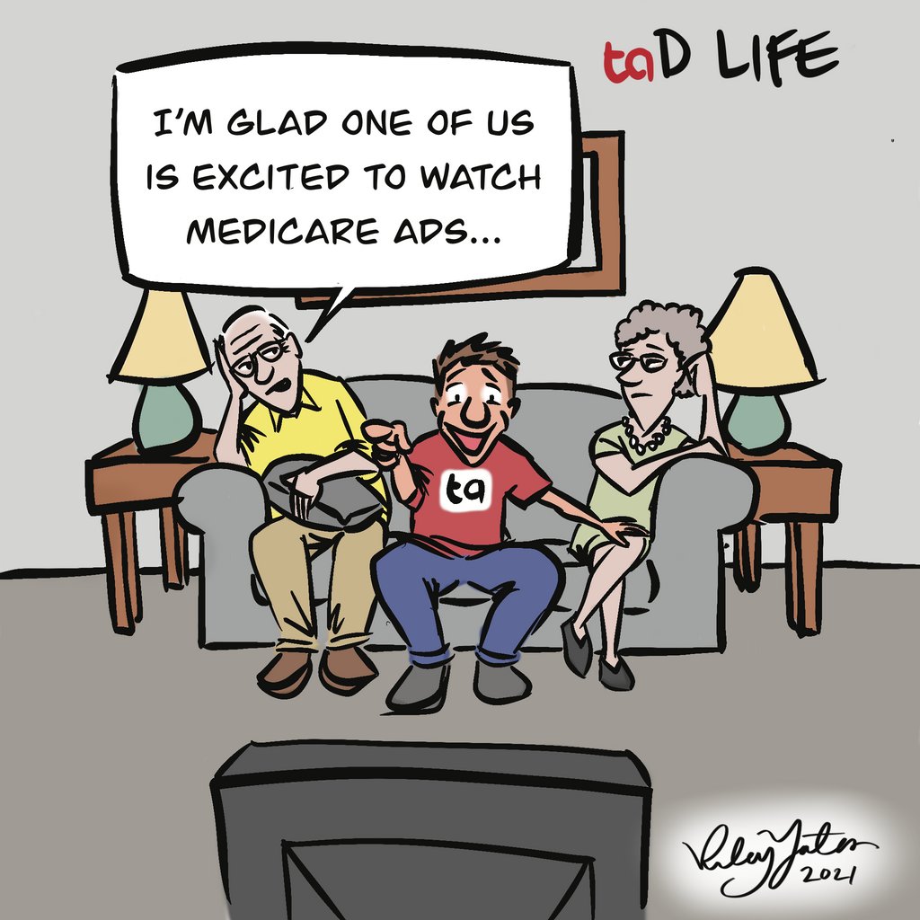 ThomasARTS's tweet image. #integritygametime2021 #OpenEnrollment 🔥