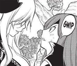 Daily Elsie (@dailyyelsie) on Twitter photo 