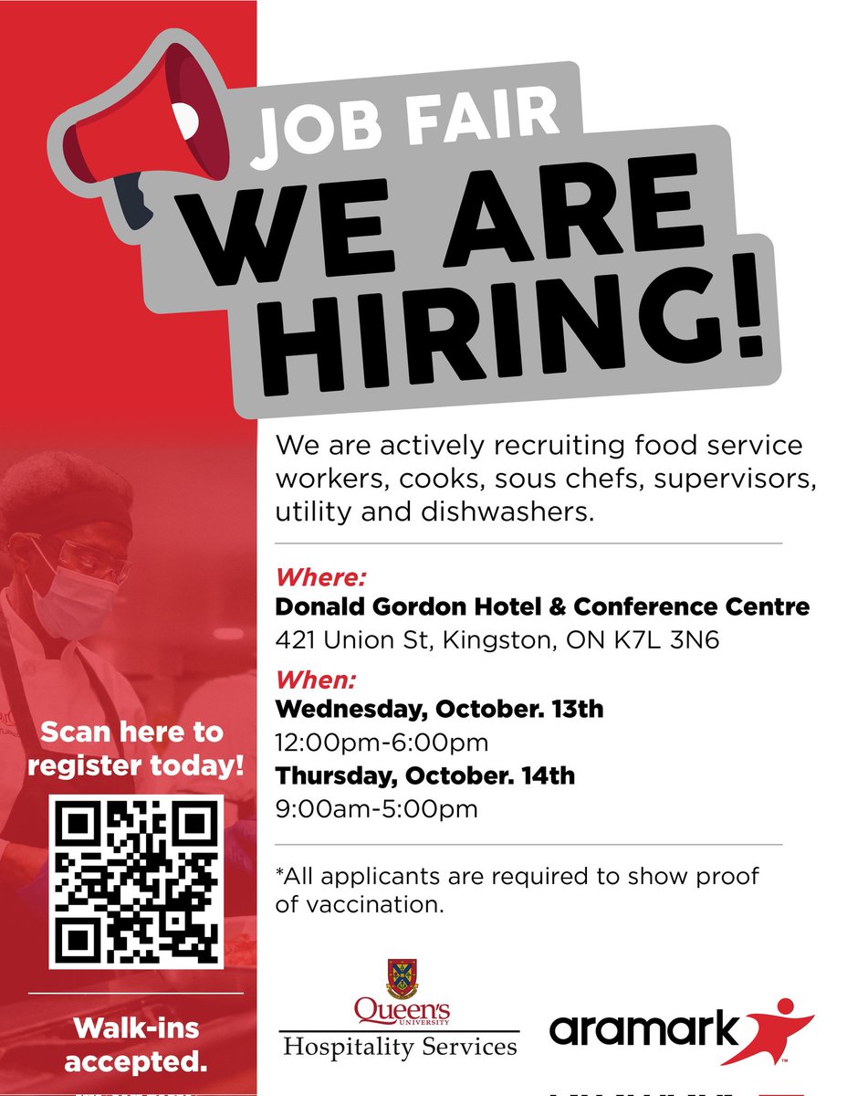 Donald Gordon Hotel and Conference Centre (@donaldgordonctr) on Twitter photo 