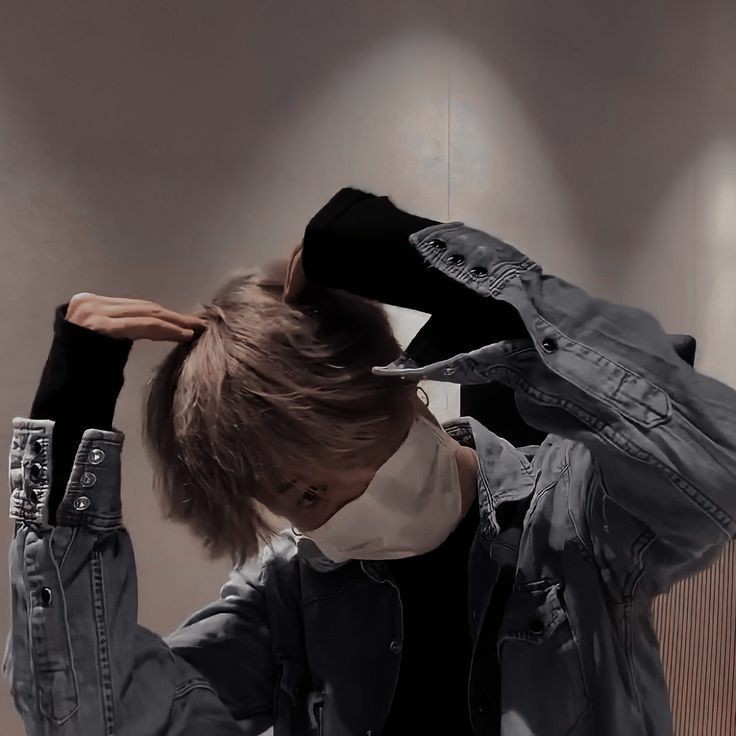 agustdbixch09's tweet photo. HAPPIEST BIRTHDAY TO JIMIN THE BEST BOY!!💗
The most calming soul on this planet🥺✨
#HappyJiminDay https://t.co/KnsvJfjTCl