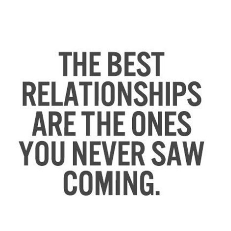 Sophy Singer tweet media