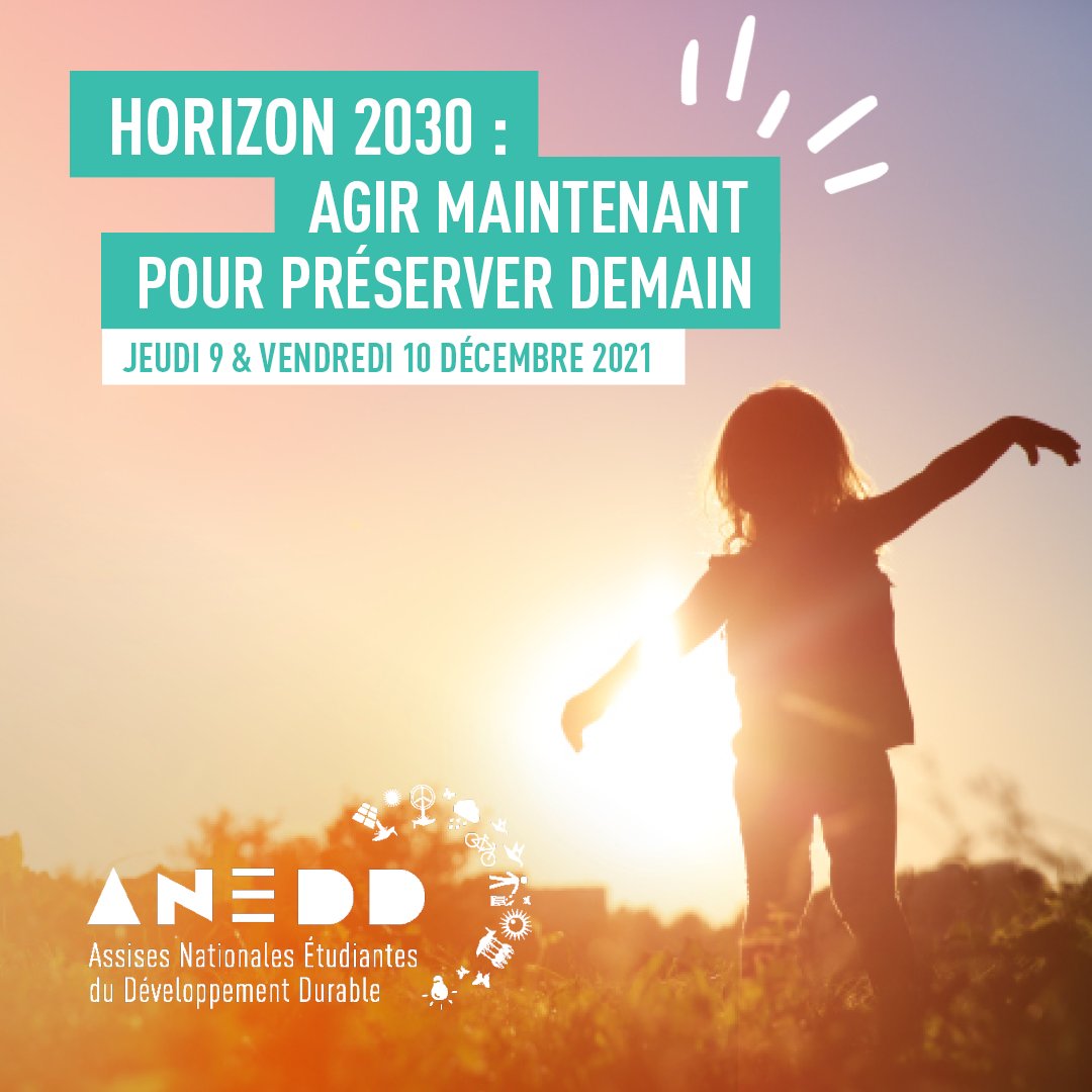 Bureau du Développement Durable tweet media