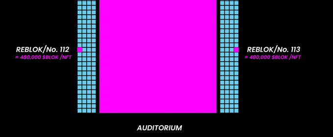Todays @binance video has another reference to the #Metaverse with a crowd of people watching a race<a class="tags" target="_blank" title="On Twitter" href="/?out=eyJ0eXAiOiJKV1QiLCJhbGciOiJIUzUxMiJ9.eyJpYXQiOjE3MjE2OTY5MTcsImlzcyI6InR3cG9ybnN0YXJzLmNvbSIsIm5iZiI6MTcyMTY5NjkxNywiZXhwIjoxNzUzMjMyOTE3LCJyZWRpcmVjdF91cmwiOiJodHRwczovL3R3aXR0ZXIuY29tL2JpbmFuY2UifQ.T3I5hyboJlQ61PGll_MbOoqI4gJq1_sgq2-7NNWHqWfbRhCYembx6c6LN2X8YYkanSLRa_fM3je32LFV6q5-kA">@binance</a><a href="/tag/metaverse"class="tags"><span>#metaverse</span></a>